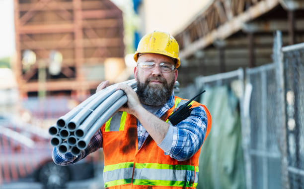 Best Faucet Repair  in Moville, IA