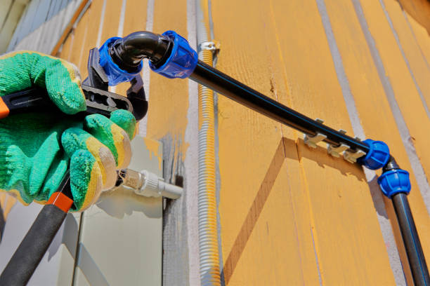 Best Shower Repair Services  in Moville, IA