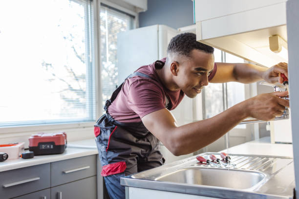 Best Emergency Plumber  in Moville, IA